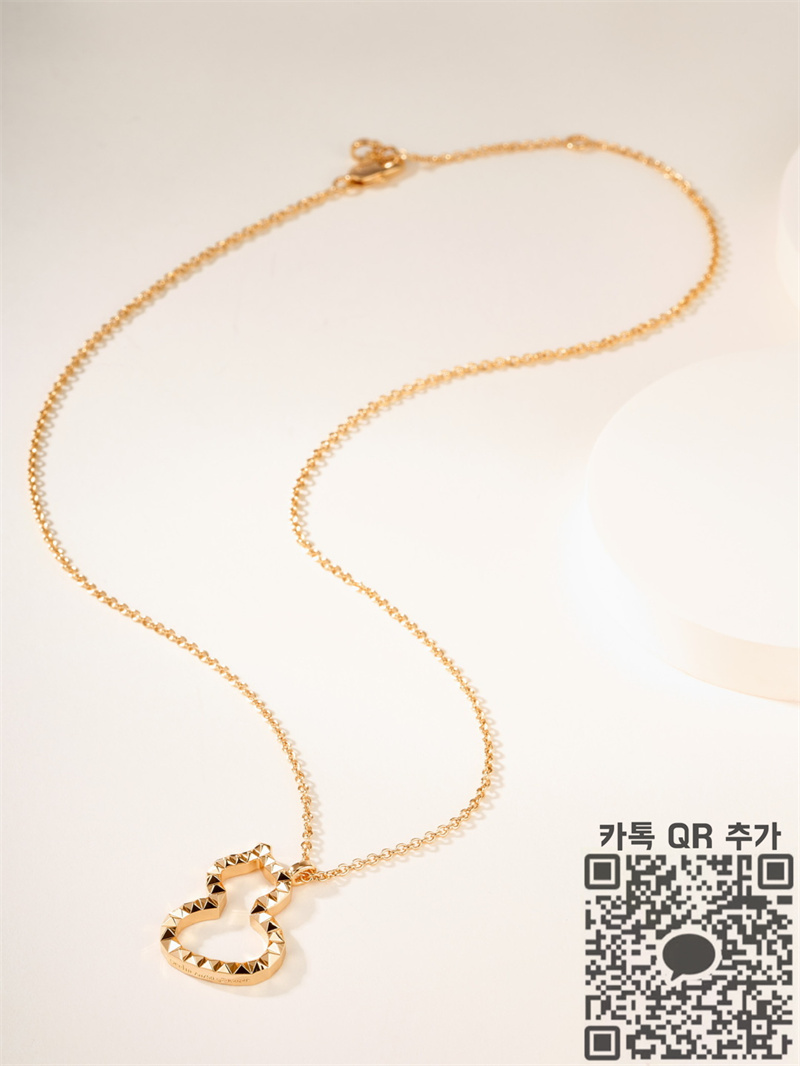 6ce48bdc07c007ee60ae51ed749f9daf_1786906881_0914.jpg