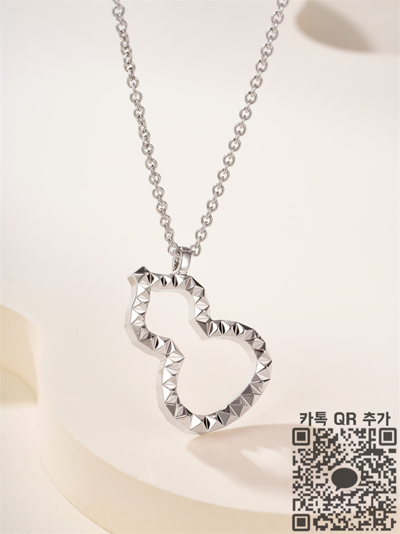 6ce48bdc07c007ee60ae51ed749f9daf_1786906881_2481.jpg