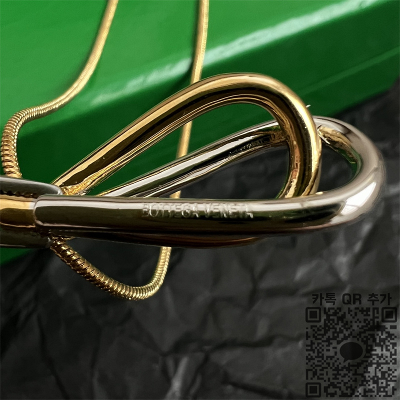 6ce48bdc07c007ee60ae51ed749f9daf_1786907134_2799.jpg