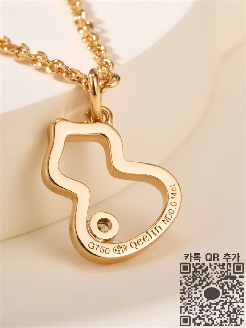 6ce48bdc07c007ee60ae51ed749f9daf_1786907213_3685.jpg