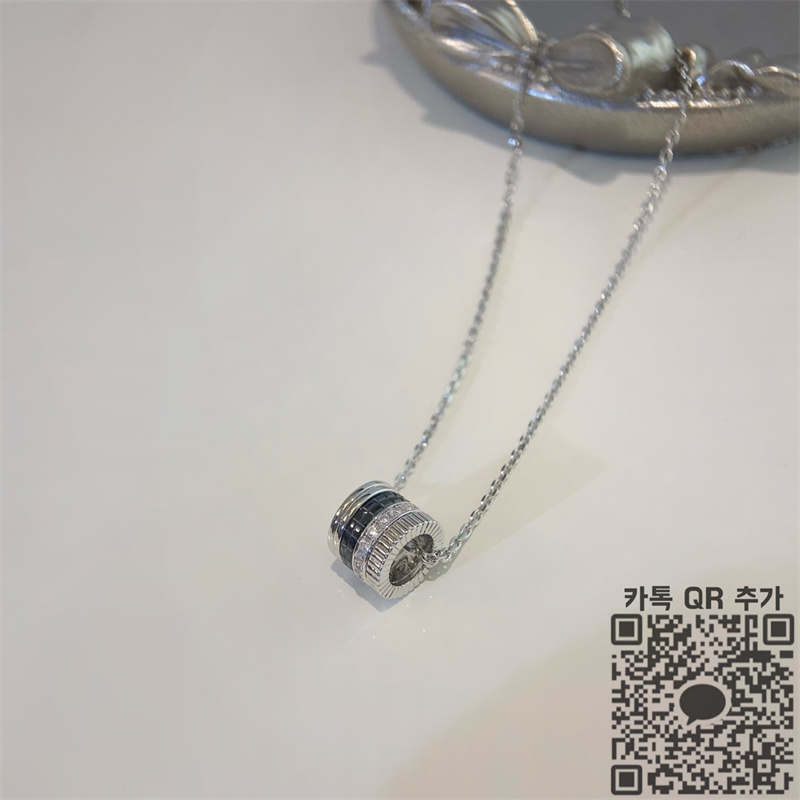 6ce48bdc07c007ee60ae51ed749f9daf_1786907555_5498.jpg