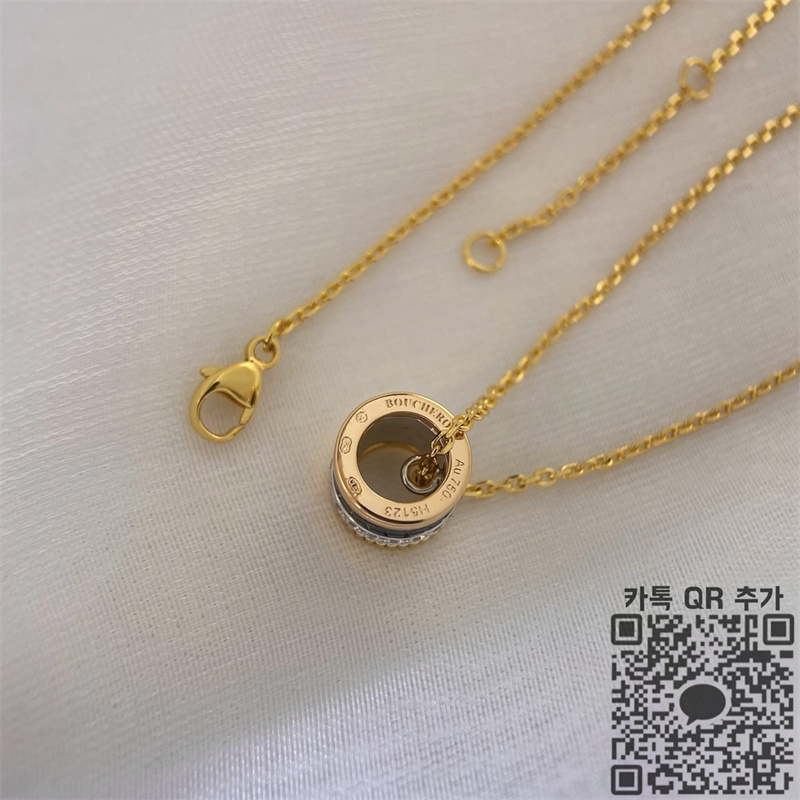 6ce48bdc07c007ee60ae51ed749f9daf_1786907555_9944.jpg