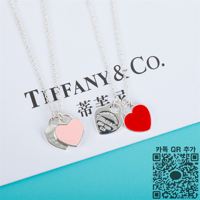 6ce48bdc07c007ee60ae51ed749f9daf_1786907906_3664.jpg