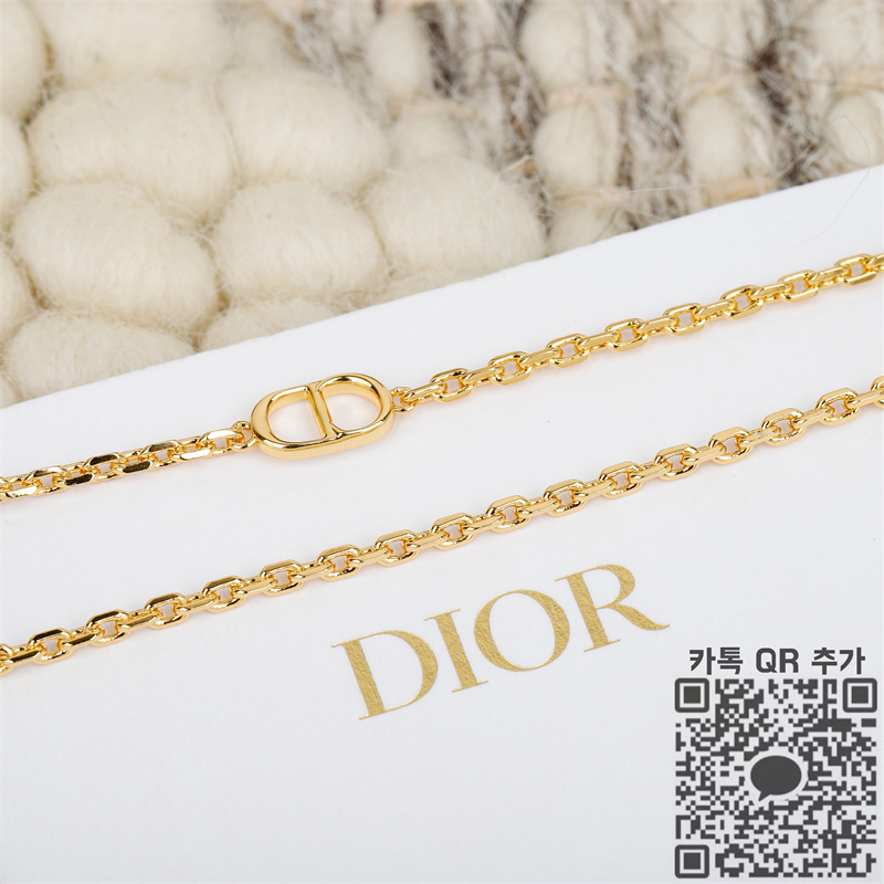 6ce48bdc07c007ee60ae51ed749f9daf_1786908060_6514.jpg