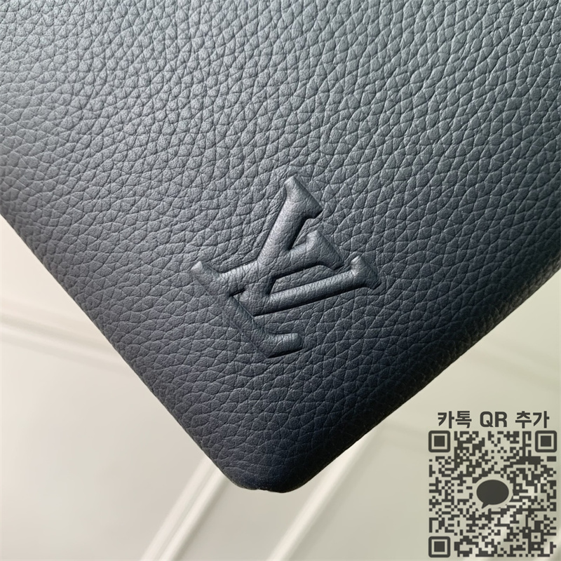 dd642ee980bf111b98e530e938017473_1785860750_0841.jpg