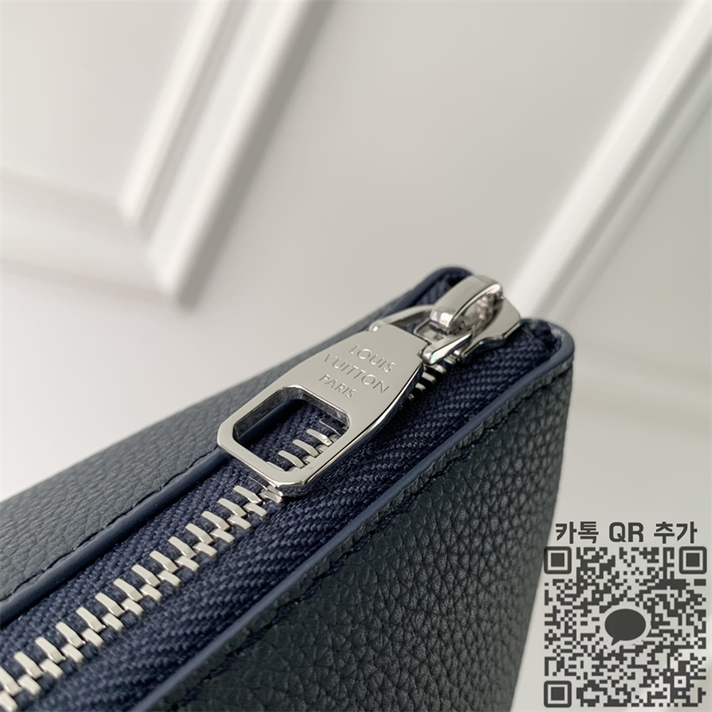 dd642ee980bf111b98e530e938017473_1785860754_2787.jpg