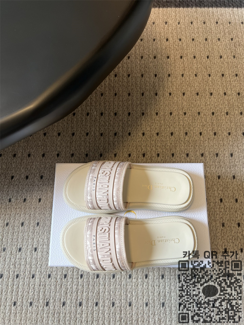 ff255c6635aa5fb3b4476f80396f3c29_1786646676_0469.jpg
