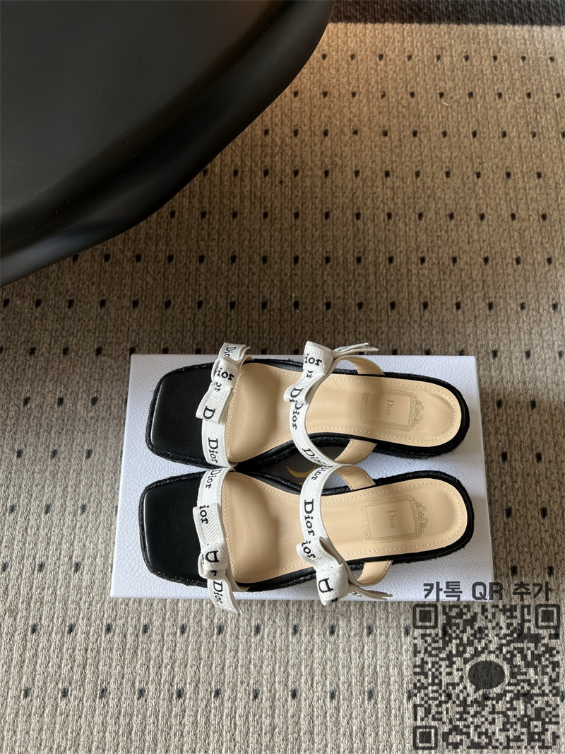 ff255c6635aa5fb3b4476f80396f3c29_1786646749_664.jpg