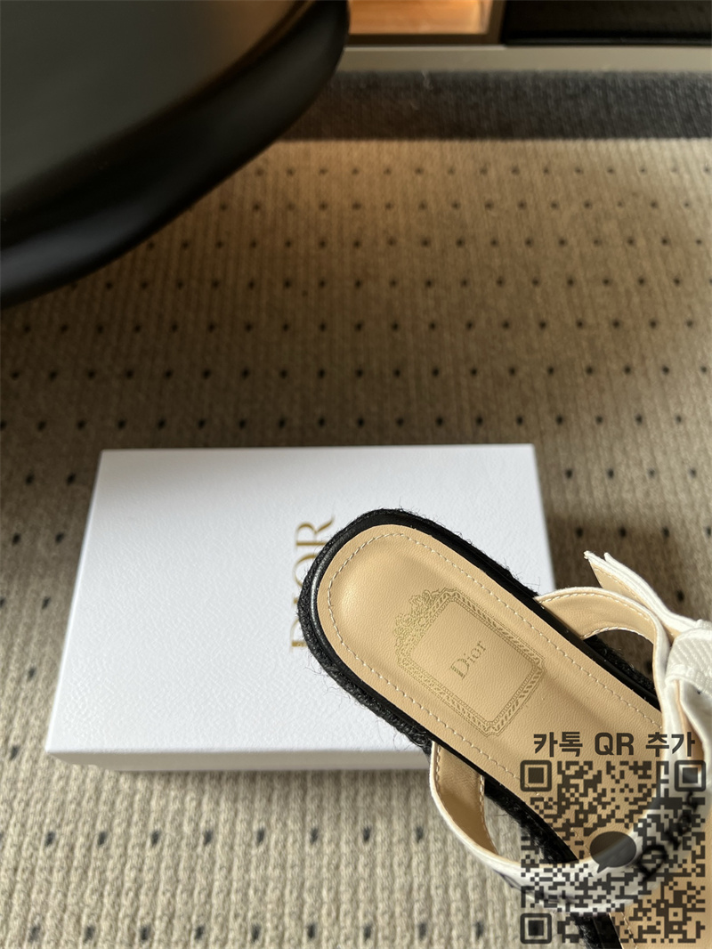 ff255c6635aa5fb3b4476f80396f3c29_1786646750_8314.jpg