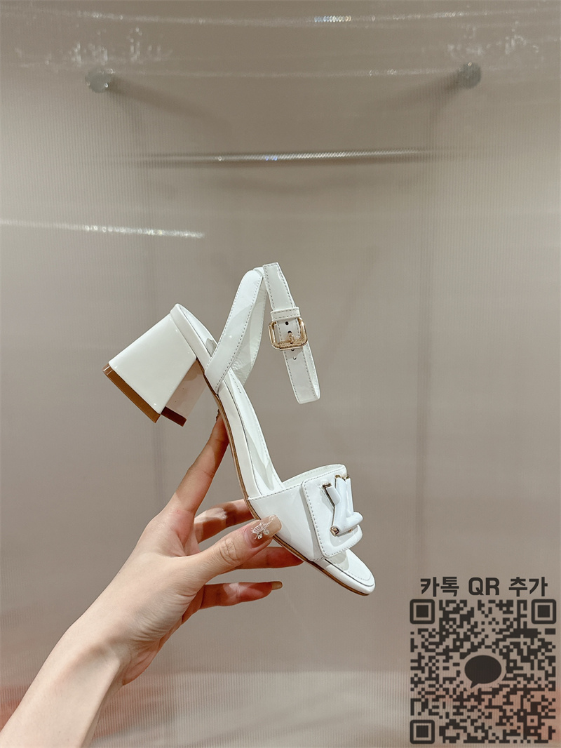 ff255c6635aa5fb3b4476f80396f3c29_1786647552_7025.jpg