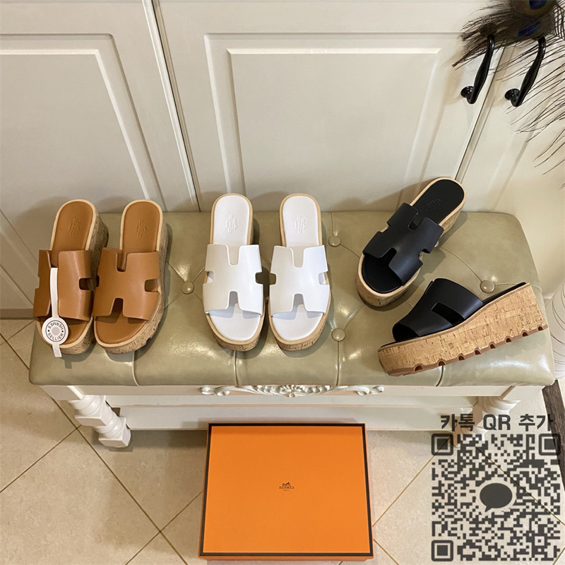 ff255c6635aa5fb3b4476f80396f3c29_1786647617_7205.jpg
