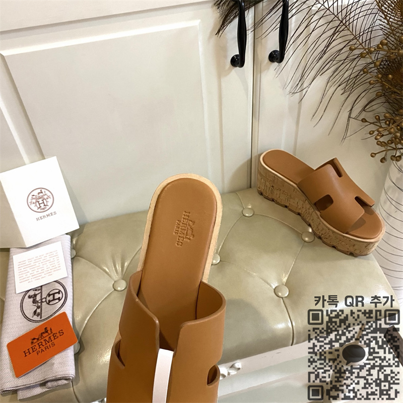 ff255c6635aa5fb3b4476f80396f3c29_1786647619_5394.jpg