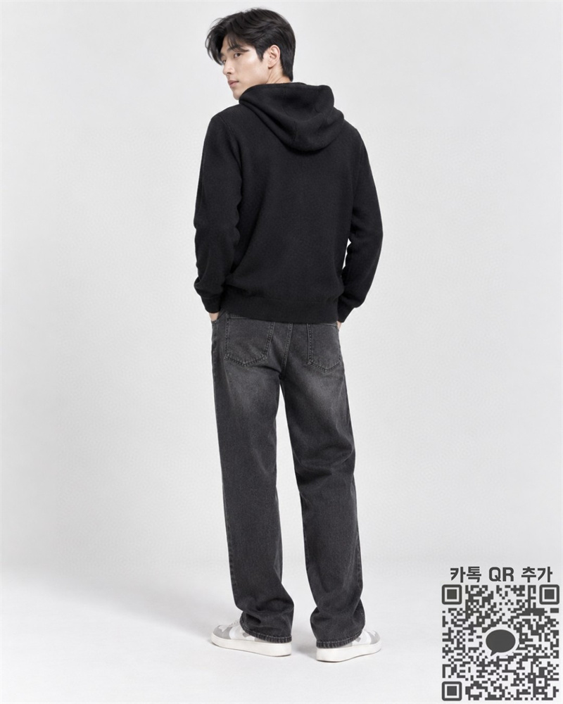 1fa6ab071dbfefde281ab14960c227a4_1790757891_9116.jpg