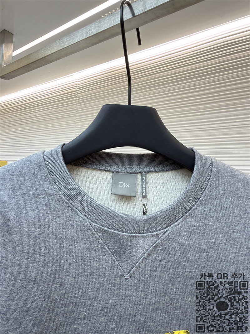 1fa6ab071dbfefde281ab14960c227a4_1790762330_1078.jpg