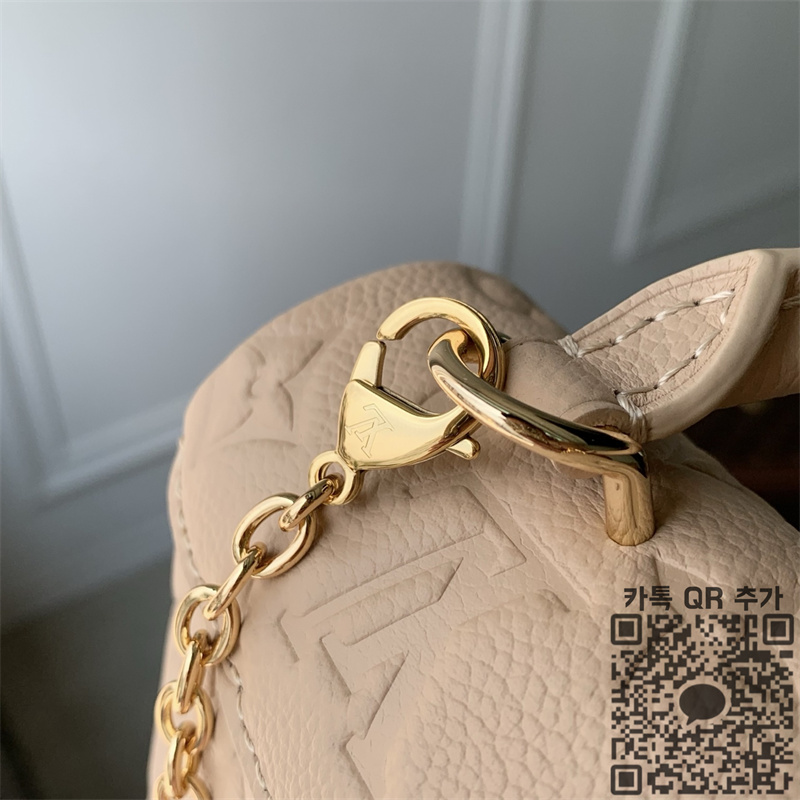 454366d2646bd8d3a5d124eb181ab40e_1790570780_208.jpg