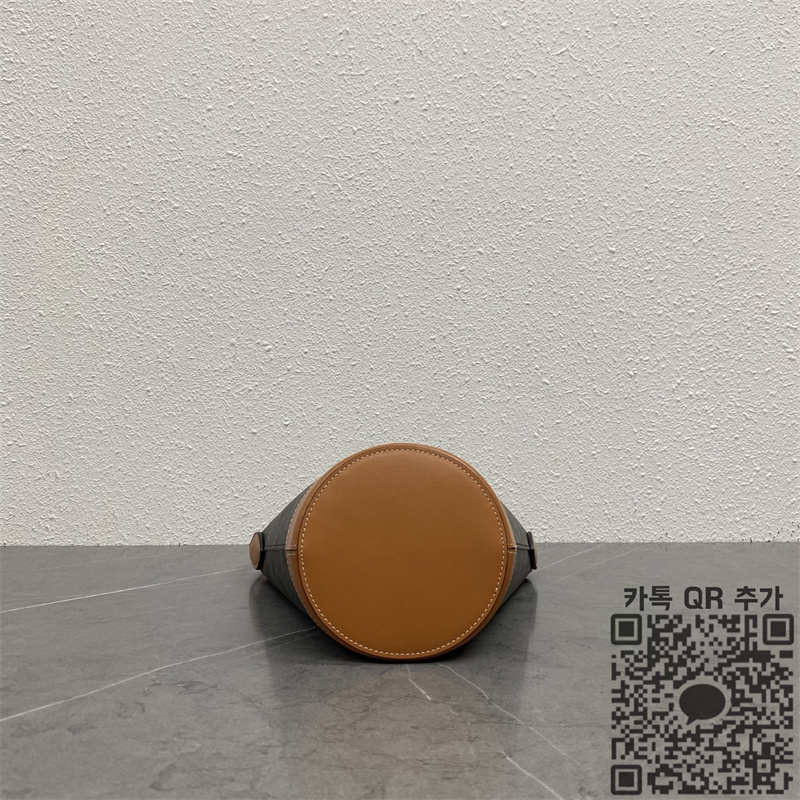 6de9866d7ec7d335ae4d6f3c9e80f4d4_1788610632_4934.jpg