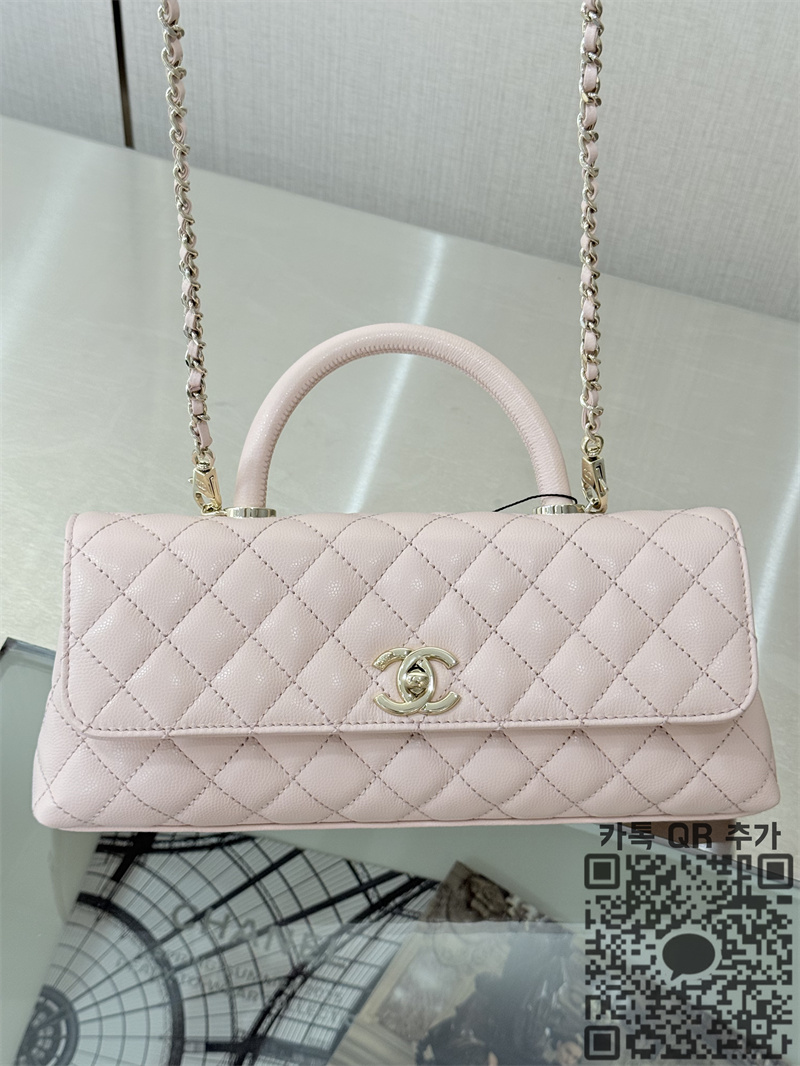 73594f8aba3782babae64d1cbc34858d_1789448031_1634.jpg