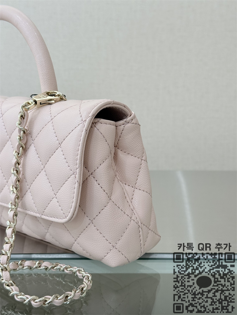 73594f8aba3782babae64d1cbc34858d_1789448032_5097.jpg