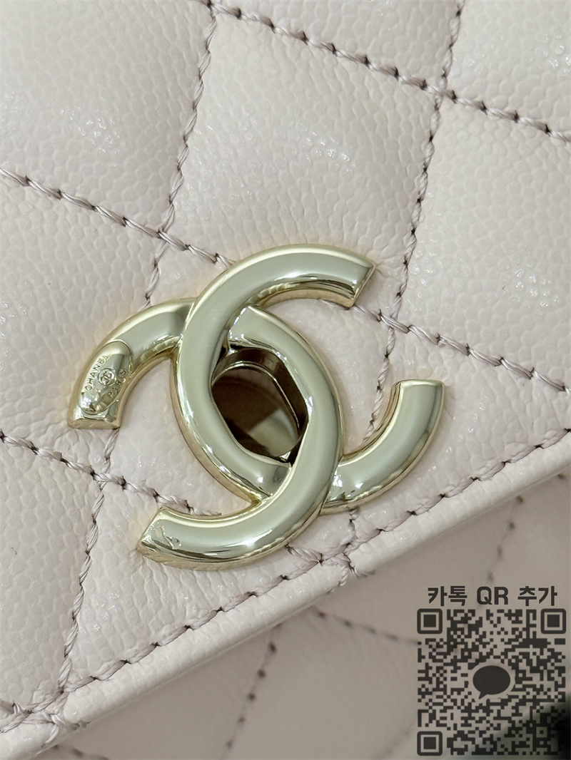 73594f8aba3782babae64d1cbc34858d_1789448033_2735.jpg
