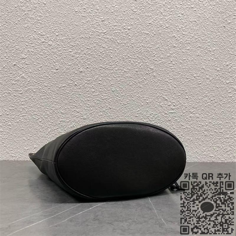 787a0d5afd7a752da90b0a02de3a83fd_1788836849_521.jpg