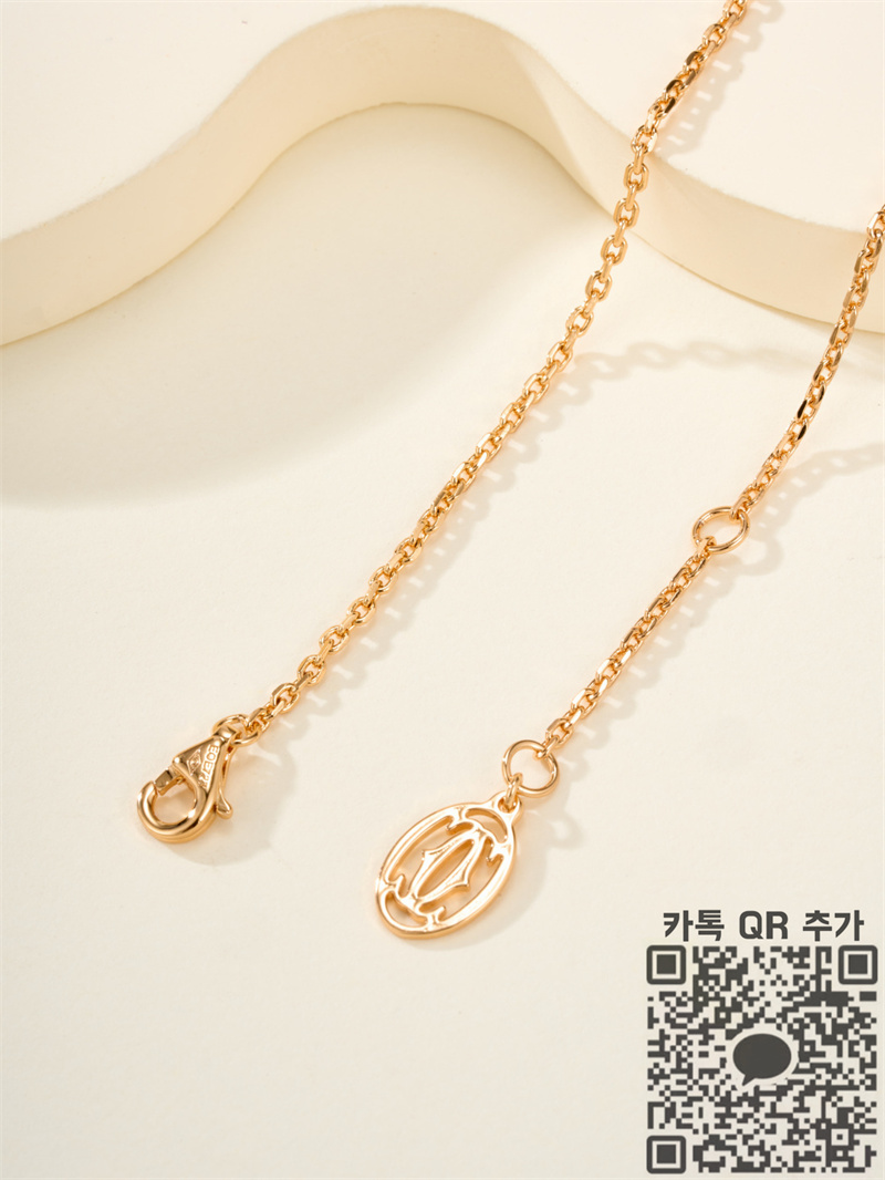 933cef7f27fa32aaf9f4a6fbbf1c4a66_1790732700_0801.jpg