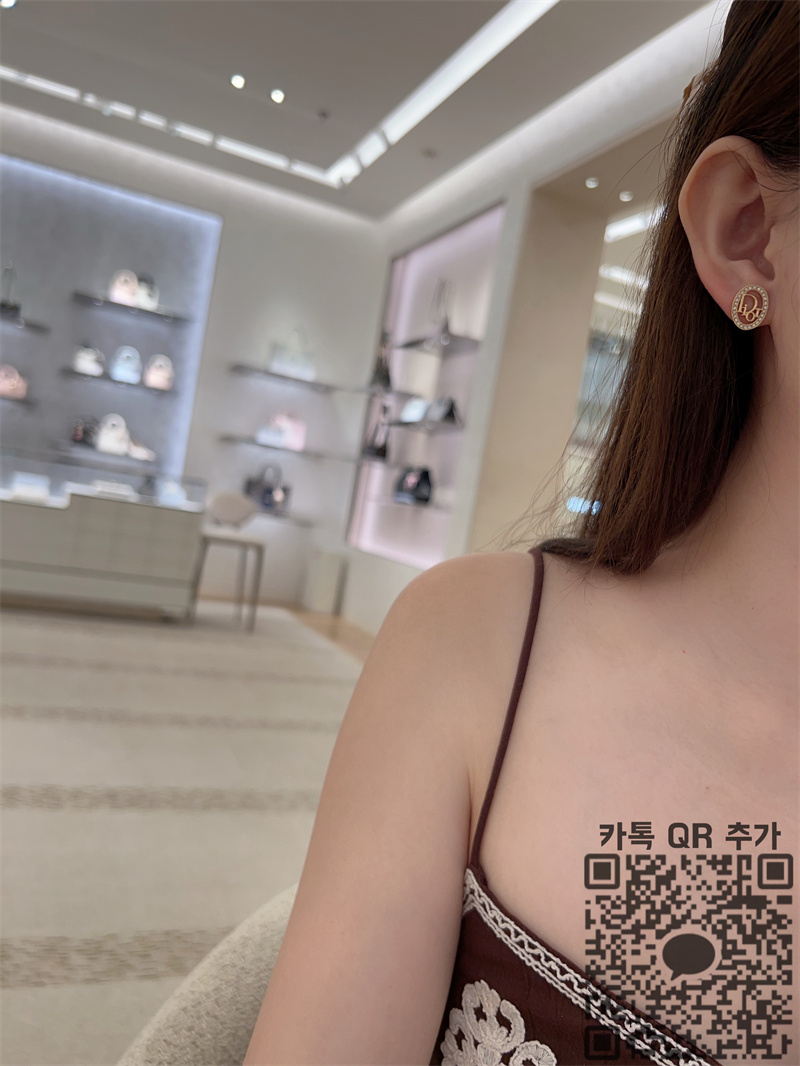 933cef7f27fa32aaf9f4a6fbbf1c4a66_1790736276_8774.jpg