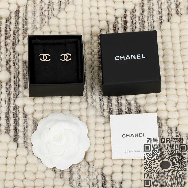 933cef7f27fa32aaf9f4a6fbbf1c4a66_1790740601_6142.jpg