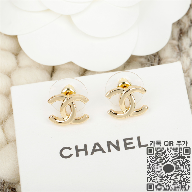 933cef7f27fa32aaf9f4a6fbbf1c4a66_1790741721_5807.jpg