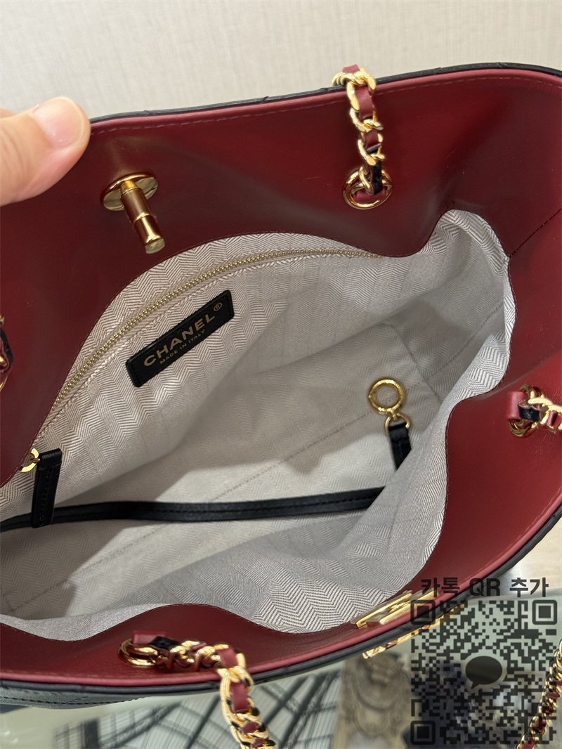 9838152951d2e6dabf242fec45355e6d_1789440250_3179.jpg