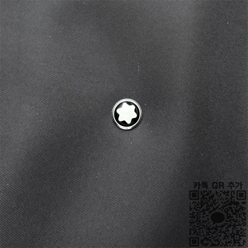 9a44e20ebf0a85609b3ec7e021b46846_1789522210_1329.jpg