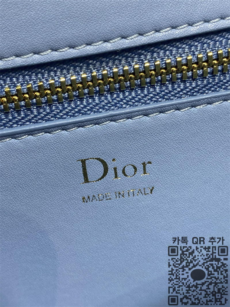 ae589908ef8478889bac2b182b4072d7_1789349017_903.jpg