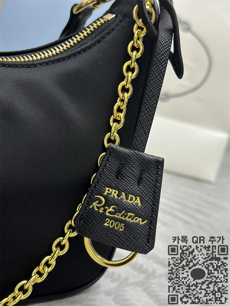 ae589908ef8478889bac2b182b4072d7_1789353180_0765.jpg