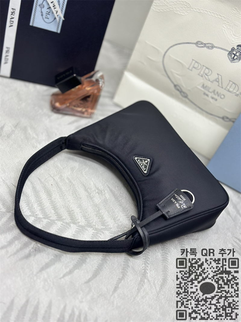 ae589908ef8478889bac2b182b4072d7_1789353280_9577.jpg