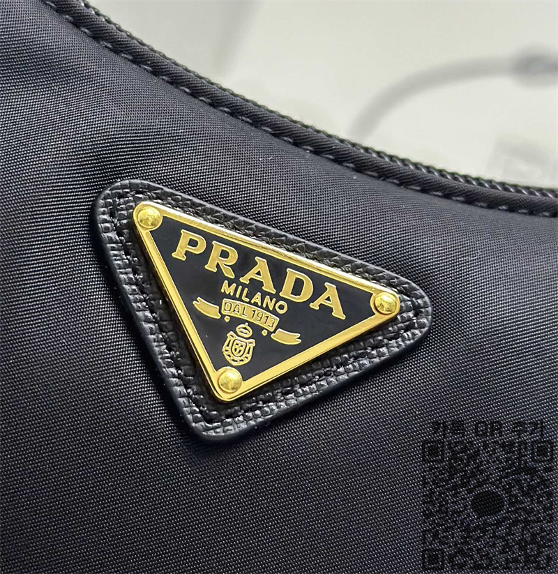 ae589908ef8478889bac2b182b4072d7_1789353575_4261.jpg