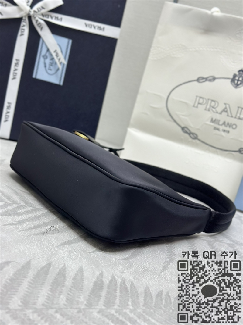 ae589908ef8478889bac2b182b4072d7_1789353576_1284.jpg