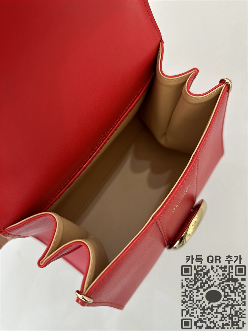 ae589908ef8478889bac2b182b4072d7_1789356609_1243.jpg