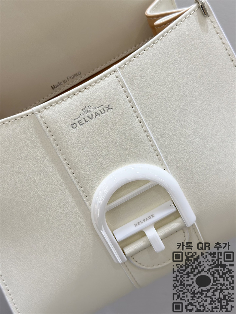 ae589908ef8478889bac2b182b4072d7_1789356973_5637.jpg