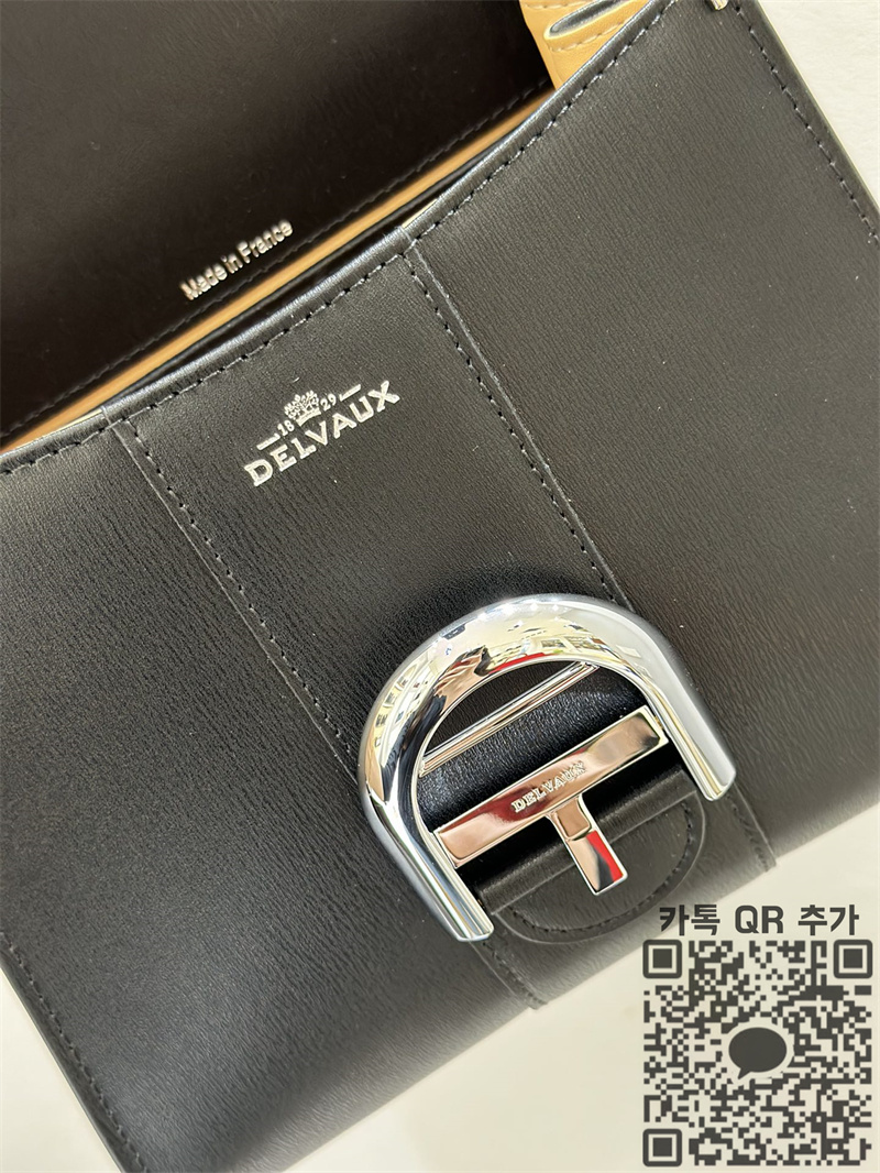 ae589908ef8478889bac2b182b4072d7_1789357189_2361.jpg