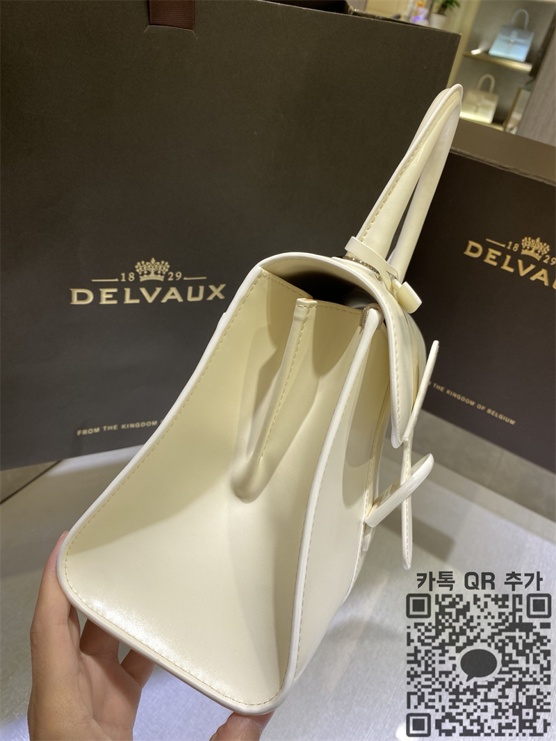 ae589908ef8478889bac2b182b4072d7_1789358153_6794.jpg
