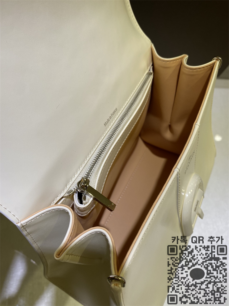 ae589908ef8478889bac2b182b4072d7_1789358154_3113.jpg