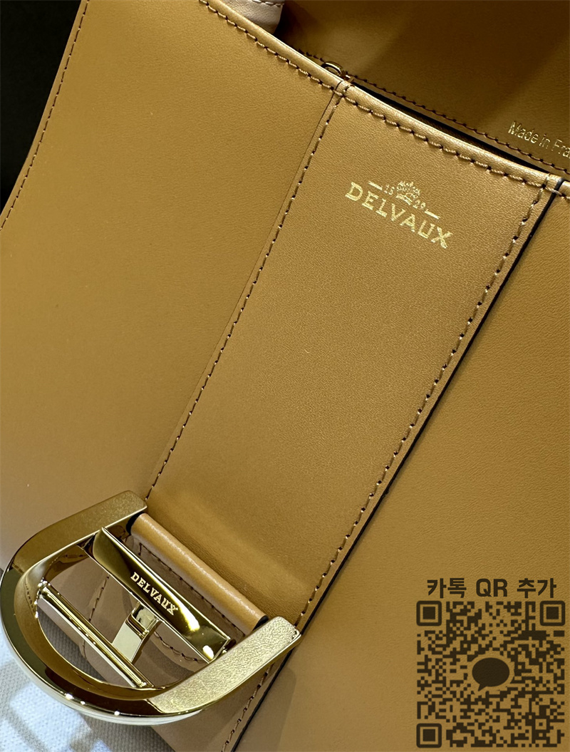 ae589908ef8478889bac2b182b4072d7_1789358186_029.jpg