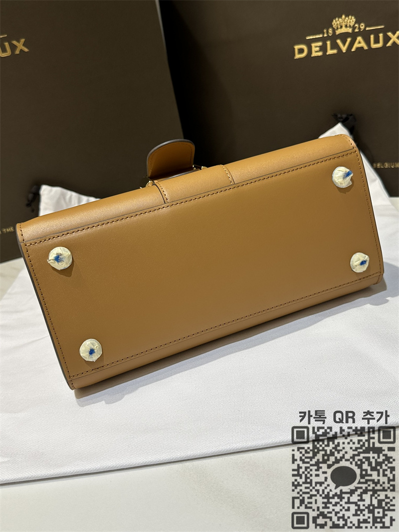 ae589908ef8478889bac2b182b4072d7_1789358186_7417.jpg
