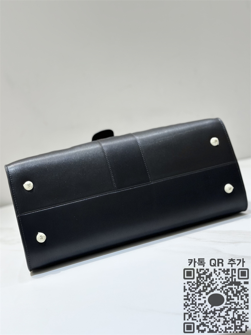 ae589908ef8478889bac2b182b4072d7_1789358289_8083.jpg