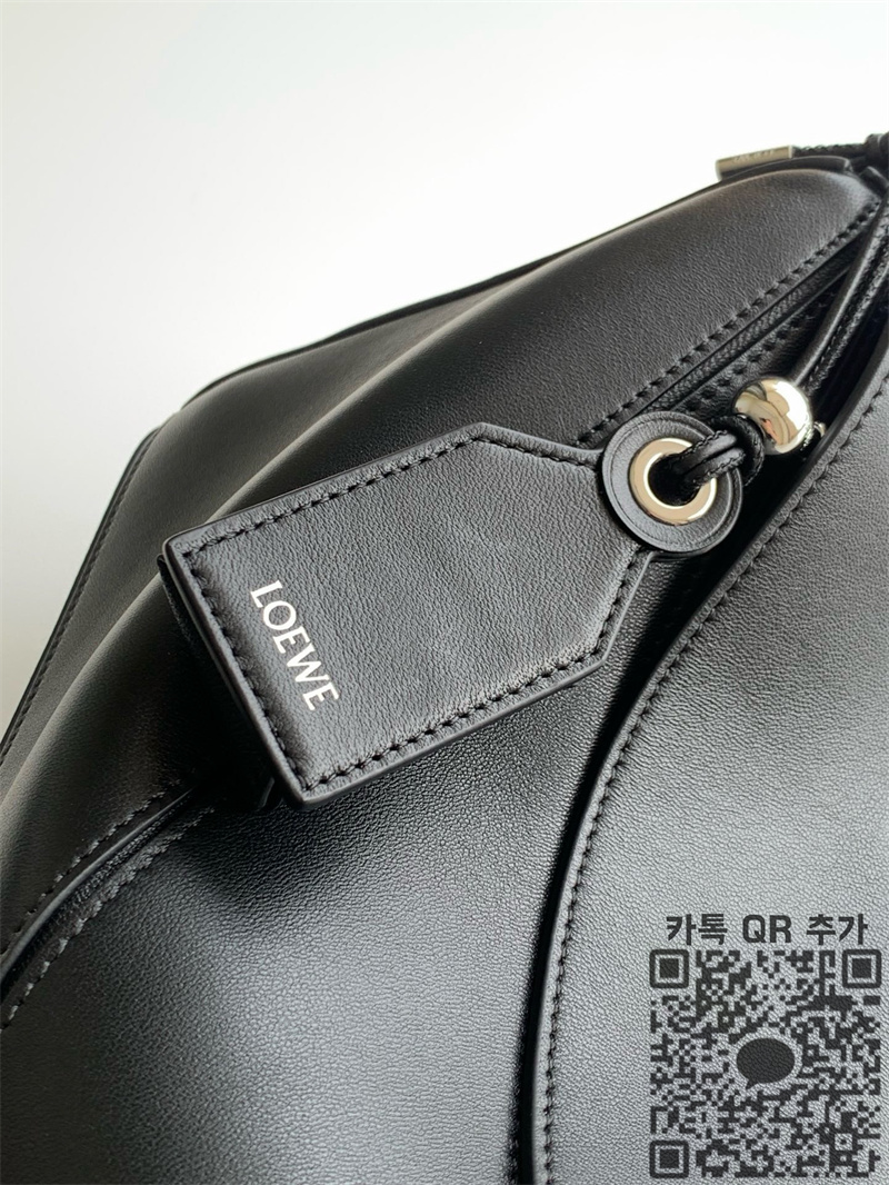 ae589908ef8478889bac2b182b4072d7_1789361038_0594.jpg