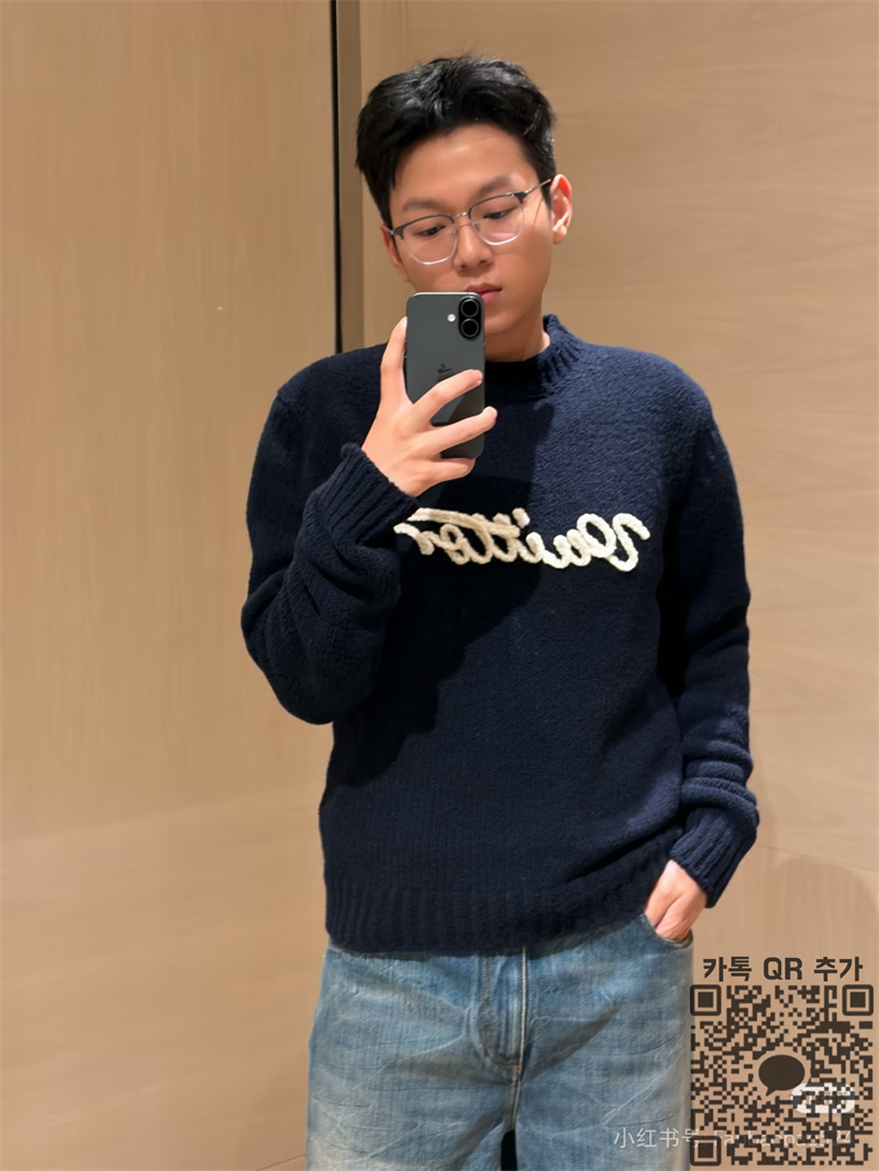 e2de4add6521c7c4f95cca213f4f88dd_1790650355_0926.jpg