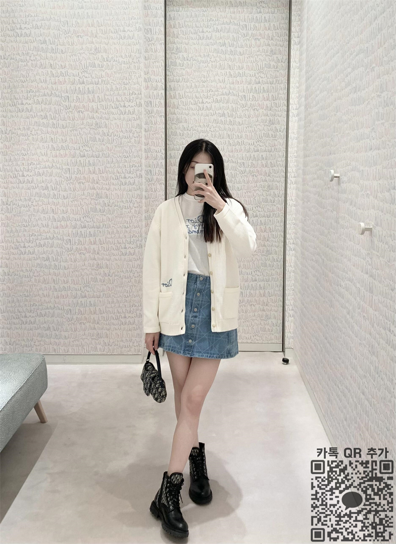 e2de4add6521c7c4f95cca213f4f88dd_1790651665_66.jpg
