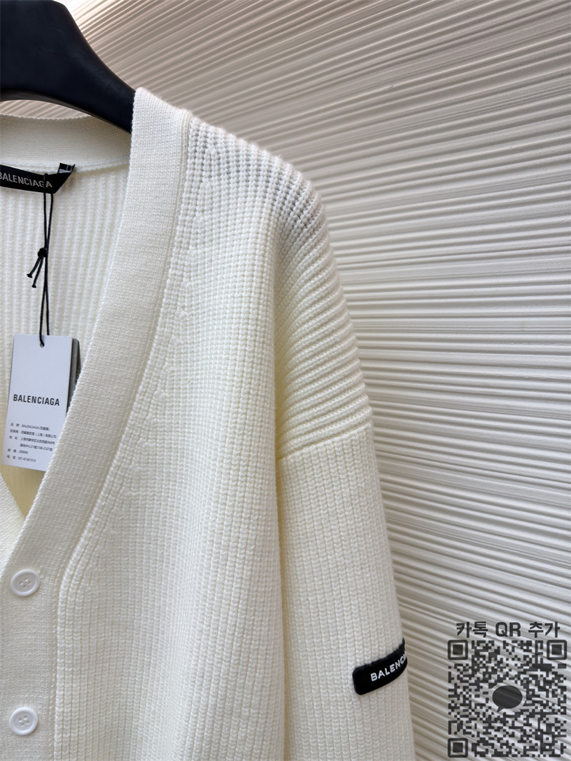 e2de4add6521c7c4f95cca213f4f88dd_1790651951_5417.jpg