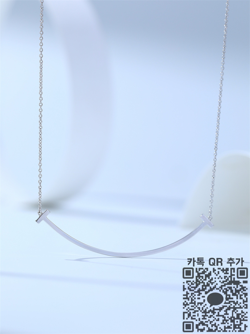 e2de4add6521c7c4f95cca213f4f88dd_1790655140_1116.jpg