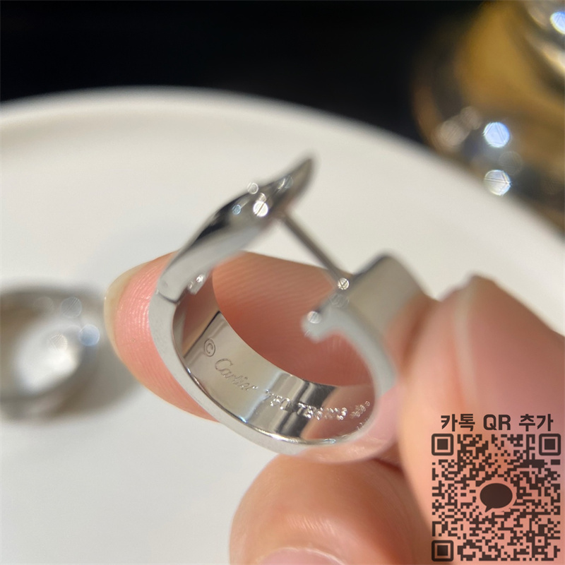 1e4855749691c54a5761b31a49b5d53f_1791211765_8003.jpg