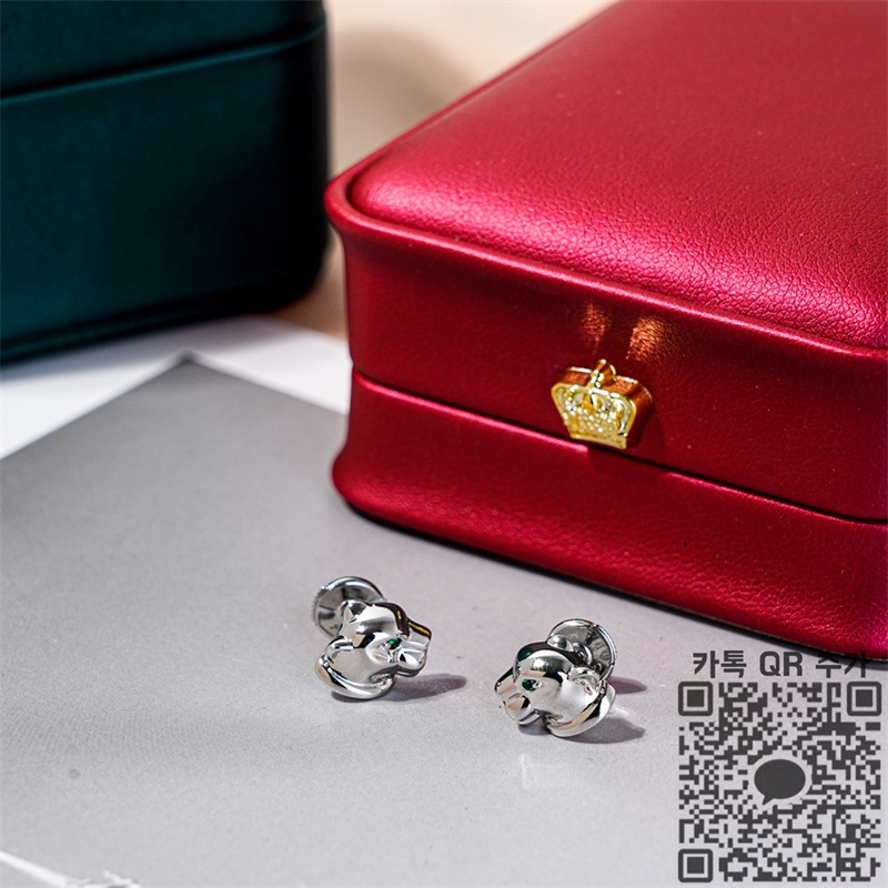 1e4855749691c54a5761b31a49b5d53f_1791211995_5997.jpg